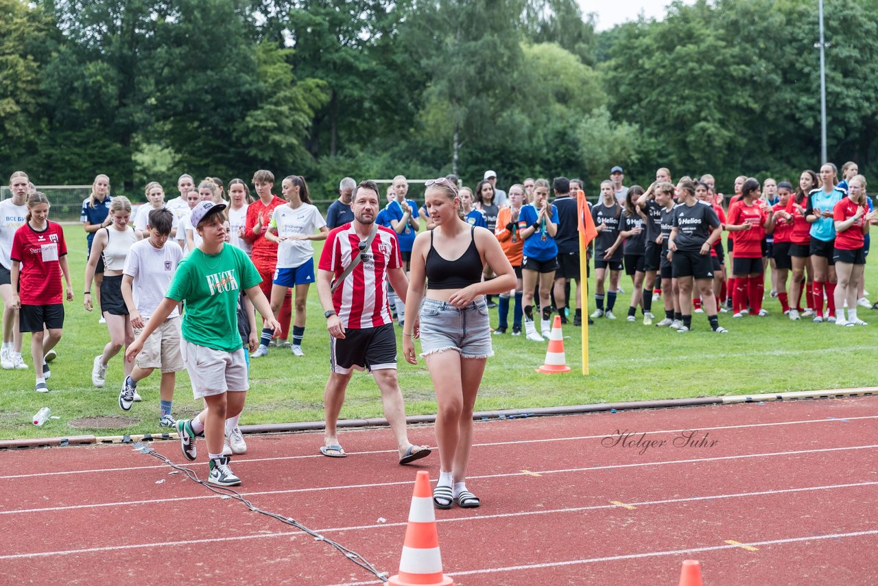 Bild 148 - Loewinnen Cup
